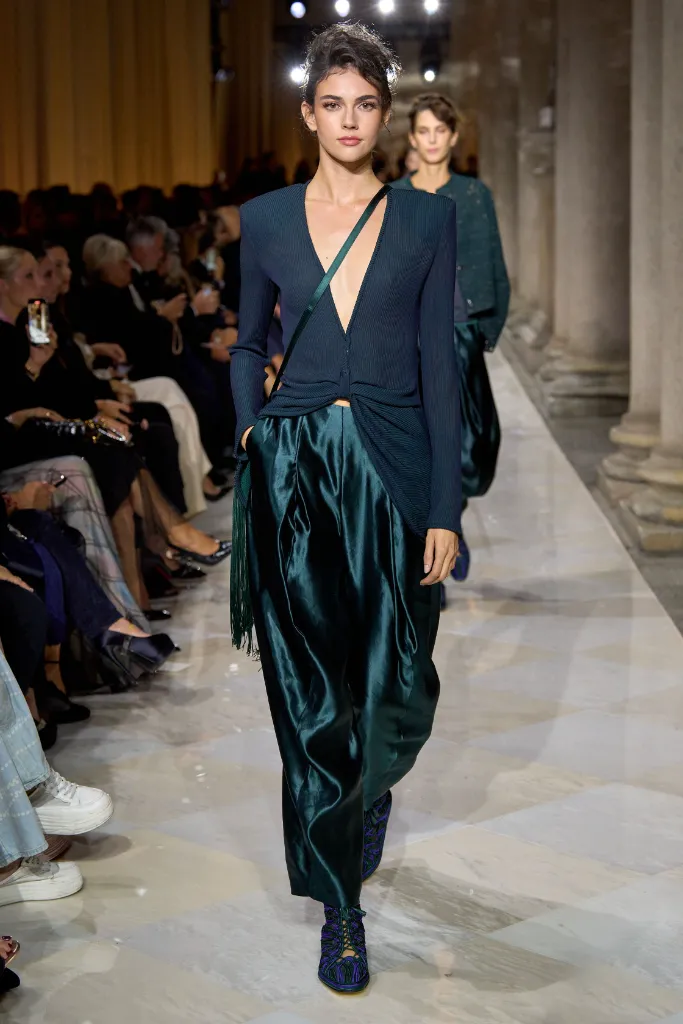 Giorgio Armani 26SS 051